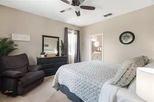 26415 81st Dr E, Myakka City, FL 34251 - Photo 24