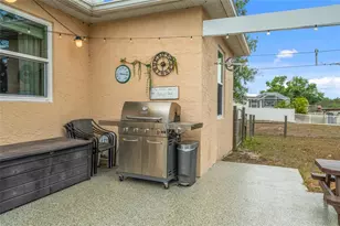 26415 81st Dr E, Myakka City, FL 34251 - Photo 38