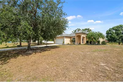 26415 81st Drive E, Myakka City, FL 34251 - Photo 10