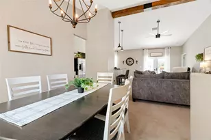 26415 81st Dr E, Myakka City, FL 34251 - Photo 18