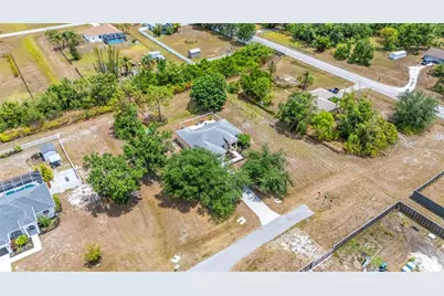 26415 81st Drive E, Myakka City, FL 34251 - Photo 46