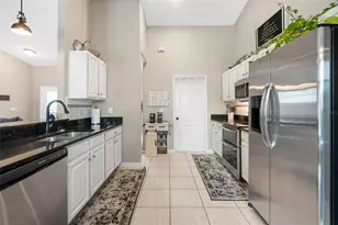 26415 81st Dr E, Myakka City, FL 34251 - Photo 12