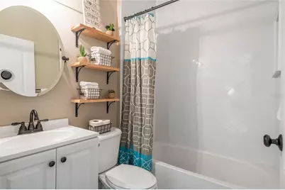 26415 81st Drive E, Myakka City, FL 34251 - Photo 32