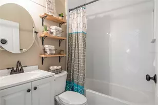 26415 81st Dr E, Myakka City, FL 34251 - Photo 32