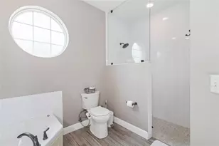 26415 81st Dr E, Myakka City, FL 34251 - Photo 28