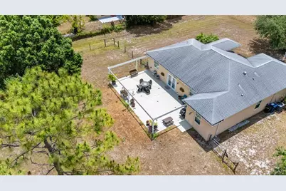 26415 81st Drive E, Myakka City, FL 34251 - Photo 6