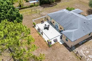 26415 81st Dr E, Myakka City, FL 34251 - Photo 6