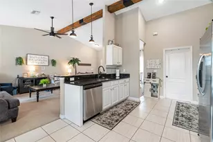 26415 81st Dr E, Myakka City, FL 34251 - Photo 14