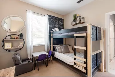 26415 81st Drive E, Myakka City, FL 34251 - Photo 34