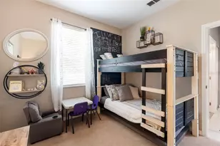 26415 81st Dr E, Myakka City, FL 34251 - Photo 34