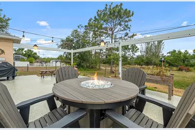 26415 81st Drive E, Myakka City, FL 34251 - Photo 2