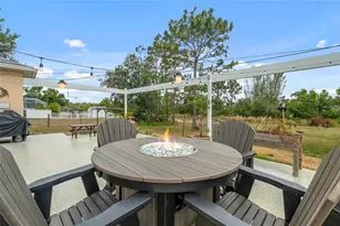 26415 81st Dr E, Myakka City, FL 34251 - Photo 2