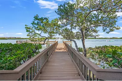 1260 Dolphin Bay Way #403, Sarasota, FL 34242 - Photo 56