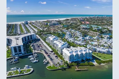 1260 Dolphin Bay Way #403, Sarasota, FL 34242 - Photo 62