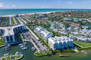 1260 Dolphin Bay Way, Sarasota, FL 34242 - Photo 62