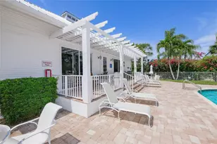1260 Dolphin Bay Way, Sarasota, FL 34242 - Photo 48