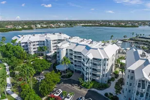 1260 Dolphin Bay Way, Sarasota, FL 34242 - Photo 1