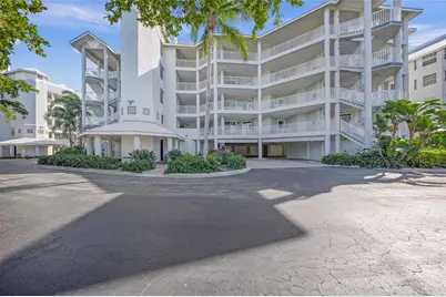 1260 Dolphin Bay Way #403, Sarasota, FL 34242 - Photo 72