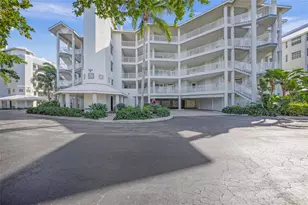 1260 Dolphin Bay Way, Sarasota, FL 34242 - Photo 72