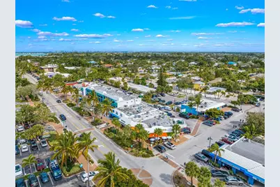 1260 Dolphin Bay Way #403, Sarasota, FL 34242 - Photo 70