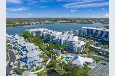 1260 Dolphin Bay Way #403, Sarasota, FL 34242 - Photo 74