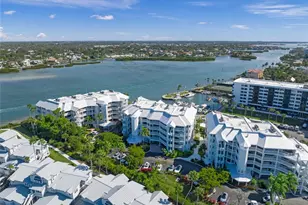 1260 Dolphin Bay Way, Sarasota, FL 34242 - Photo 64