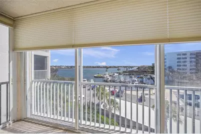 1260 Dolphin Bay Way #403, Sarasota, FL 34242 - Photo 24