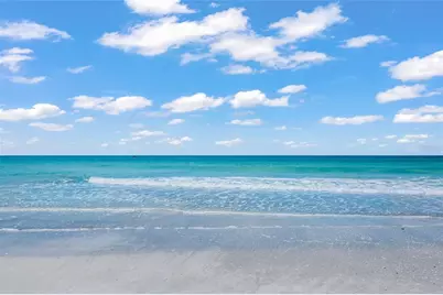 1260 Dolphin Bay Way #403, Sarasota, FL 34242 - Photo 66