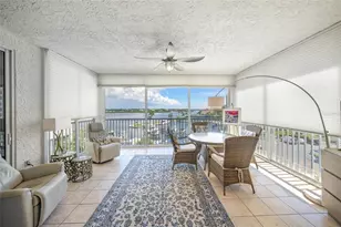 1260 Dolphin Bay Way, Sarasota, FL 34242 - Photo 42