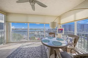 1260 Dolphin Bay Way, Sarasota, FL 34242 - Photo 1