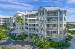 1260 Dolphin Bay Way, Sarasota, FL 34242 - Photo 2