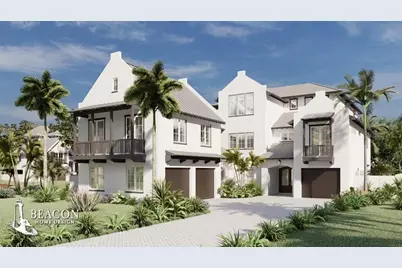 7094 Longboat Drive E, Longboat Key, FL 34228 - Photo 2