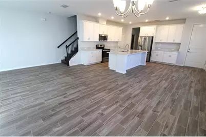 4175 Via Sienna Circle, Sarasota, FL 34243 - Photo 6