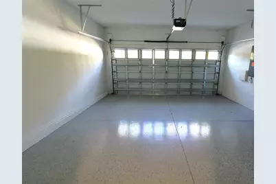 4175 Via Sienna Circle, Sarasota, FL 34243 - Photo 20