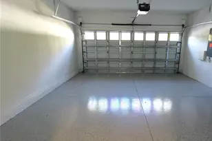 4175 Via Sienna Cir, Sarasota, FL 34243 - Photo 20