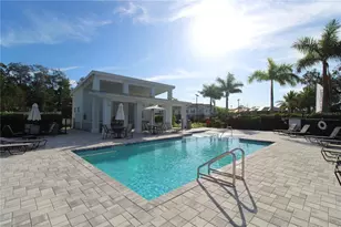 4175 Via Sienna Cir, Sarasota, FL 34243 - Photo 24