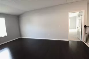 4175 Via Sienna Cir, Sarasota, FL 34243 - Photo 18