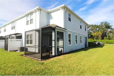 4175 Via Sienna Circle, Sarasota, FL 34243 - Photo 22