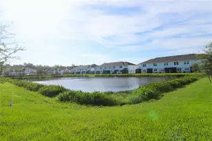 4175 Via Sienna Cir, Sarasota, FL 34243 - Photo 26