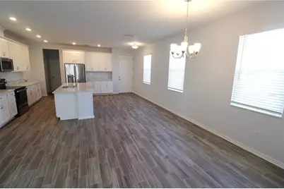 4175 Via Sienna Circle, Sarasota, FL 34243 - Photo 4