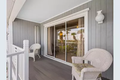 3240 Casey Key Road, Nokomis, FL 34275 - Photo 28