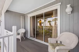 3240 Casey Key Rd, Nokomis, FL 34275 - Photo 28