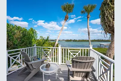 3240 Casey Key Road, Nokomis, FL 34275 - Photo 30