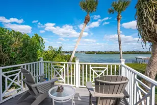 3240 Casey Key Rd, Nokomis, FL 34275 - Photo 30