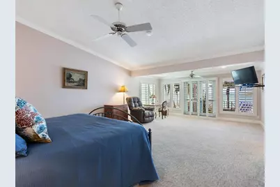 3240 Casey Key Road, Nokomis, FL 34275 - Photo 18