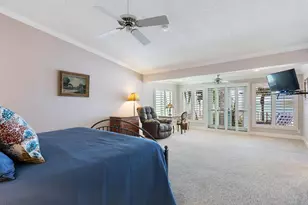 3240 Casey Key Rd, Nokomis, FL 34275 - Photo 18
