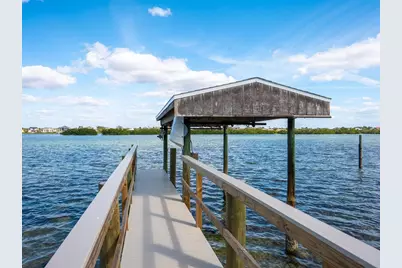 3240 Casey Key Road, Nokomis, FL 34275 - Photo 36