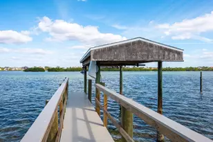 3240 Casey Key Rd, Nokomis, FL 34275 - Photo 36