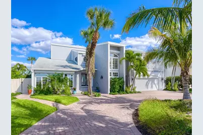 3240 Casey Key Road, Nokomis, FL 34275 - Photo 4