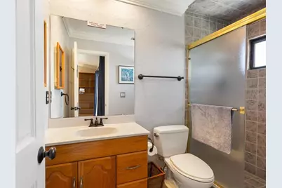 3240 Casey Key Road, Nokomis, FL 34275 - Photo 26